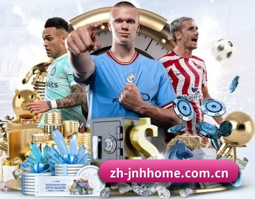 zh-jnhhome.com.cn的故事 - 体育资讯内容服务