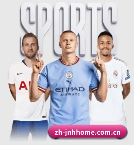 zh-jnhhome.com.cn APP