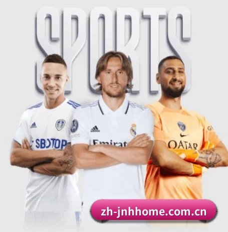 公司成立