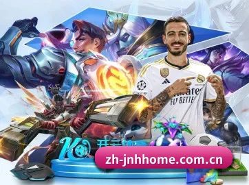 zh-jnhhome.com.cn APP
